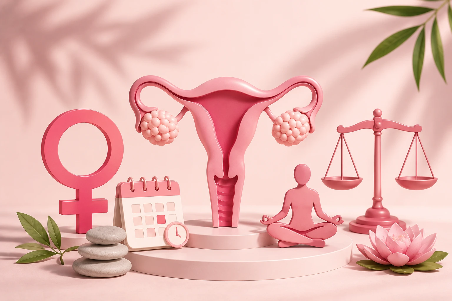 Early Signs of Gynaecological Cancer: When to See a Gynaecologist in Delhi