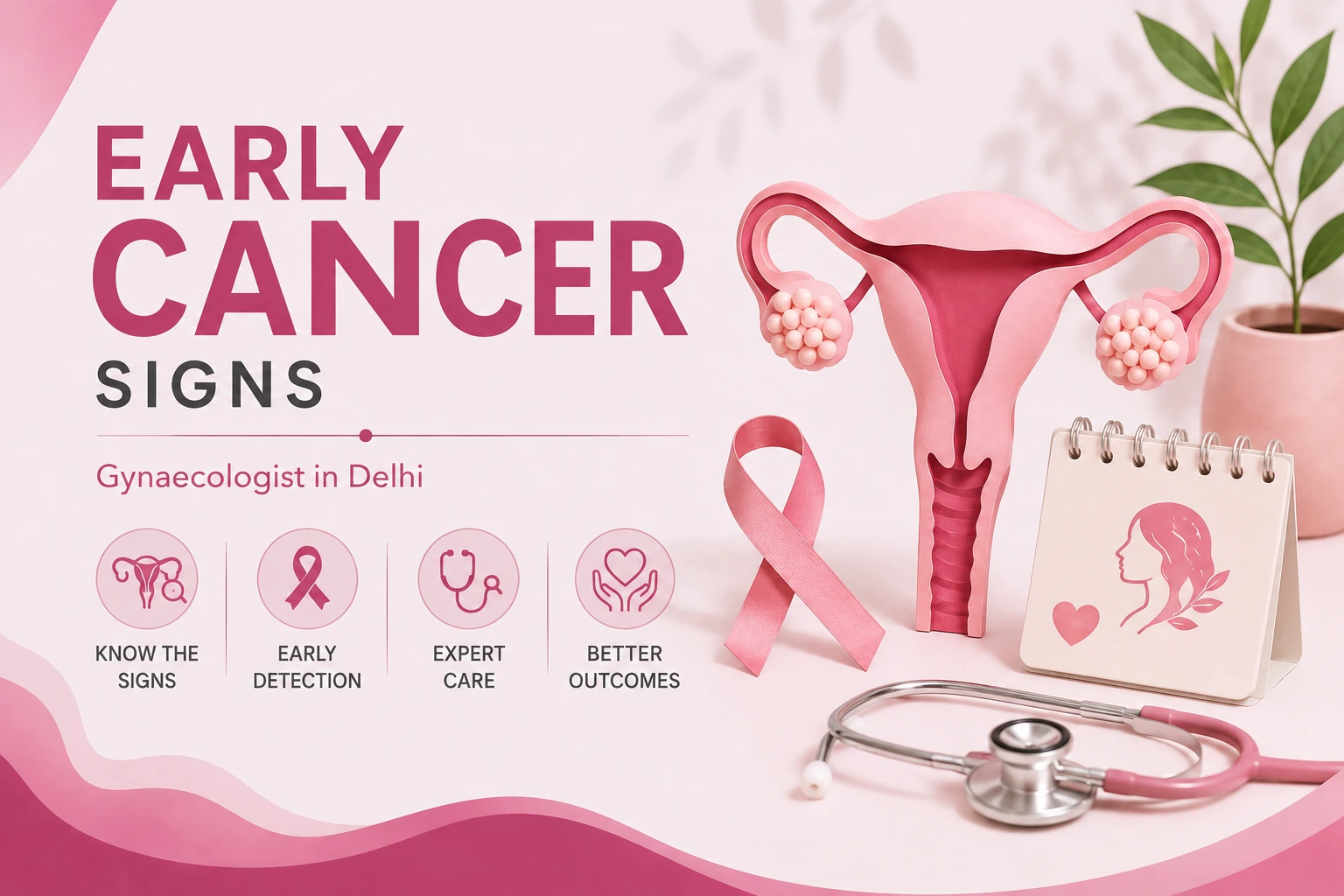 Can You Control Fibroids 100%?